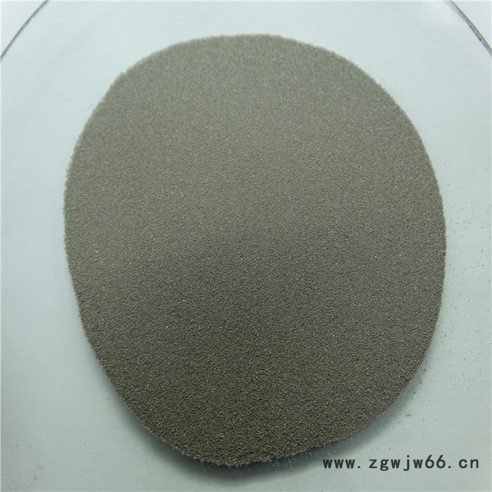 徒娅TY.15-5PH合金粉末 434注塑成型粉末_434金属喷涂合金粉价廉欢迎咨询图5