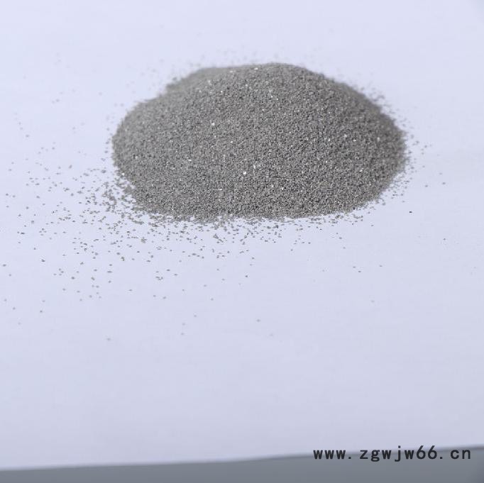 超能 堆焊合金粉 喷涂喷焊合金粉 修复修补耐磨合金粉