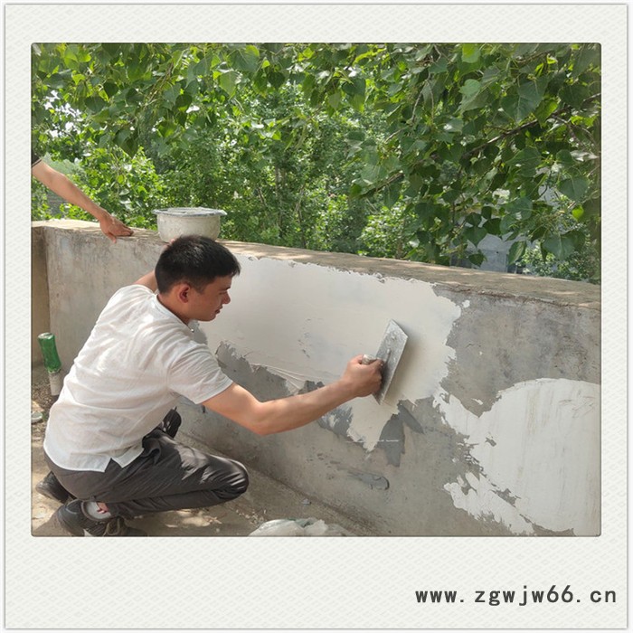 商丘市真石漆腻子喷涂价格外墙真石漆腻子喷涂  欢迎选购图2