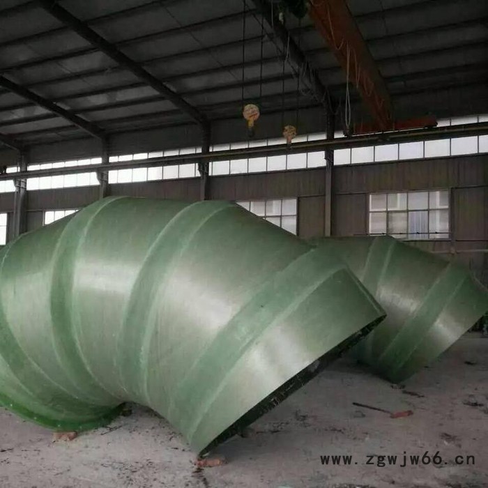 河北中富 玻璃钢弯头制作方法 玻璃钢防腐弯头 玻璃钢弯头管件 玻璃钢弯头规格型号 玻璃钢弯头简介图4
