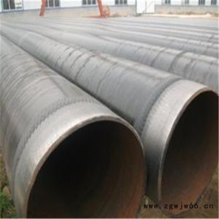 燃气防腐钢管 镀锌防腐钢管 环氧陶瓷防腐钢管沧乐盛管件厂家图4