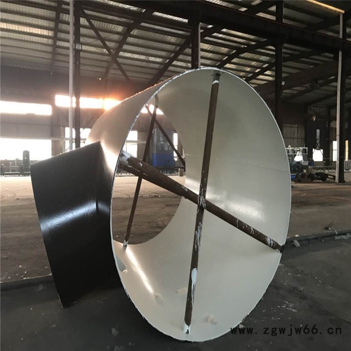 东岳主营 3PE加强级防腐钢管 各种型号手缠热缩带防腐管件 内外防腐钢管图2