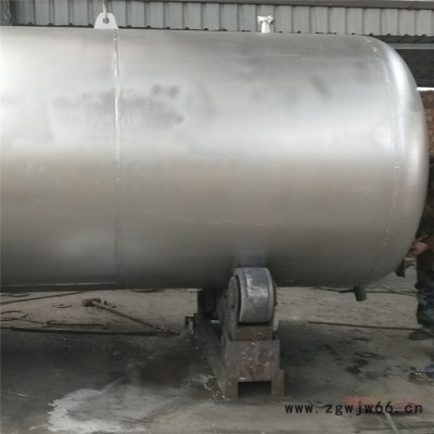 无塔供水压力罐服务网点－供水管件