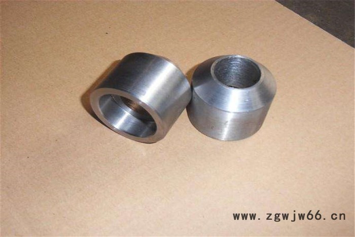 库存现货批发 对焊支管台 螺纹支管台 高压支管台 锻制承插管件生产厂家 大拙公司欢迎咨询图5