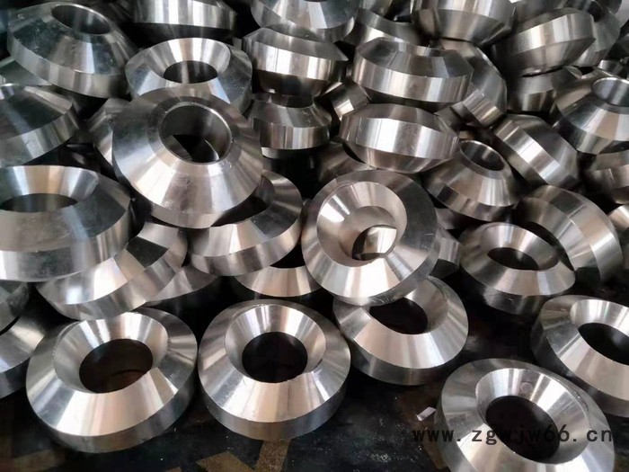 库存现货批发 对焊支管台 螺纹支管台 高压支管台 锻制承插管件生产厂家 大拙公司欢迎咨询图3