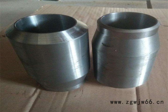 库存现货批发 对焊支管台 螺纹支管台 高压支管台 锻制承插管件生产厂家 大拙公司欢迎咨询图4