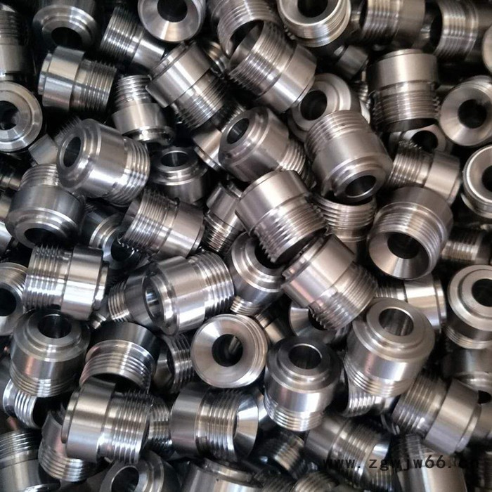 君弘 液压管件 不锈钢接头 焊丝 量大优惠图7