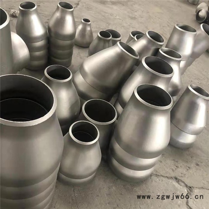 海浩专业制造 加工定制325X7-219X5 同心大小头 抗硫化氢管件图8