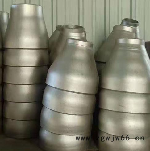 海浩专业制造 加工定制325X7-219X5 同心大小头 抗硫化氢管件图2