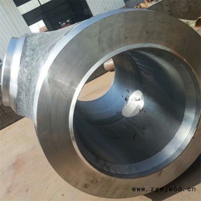 三通 焊接三通 正三通 三通管件