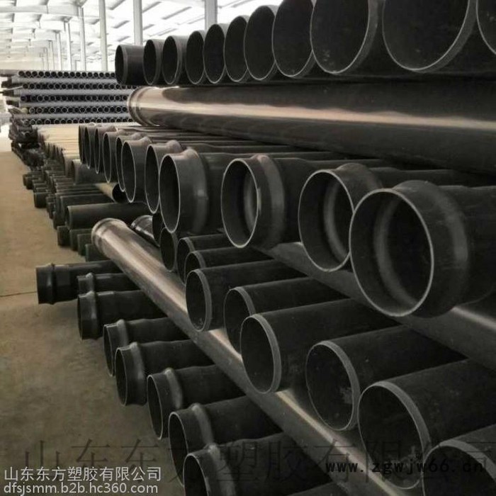 pvc管材管件价格表 pvc给水管材 PVC供水管 PVC饮水管  pvc管生产厂家图8