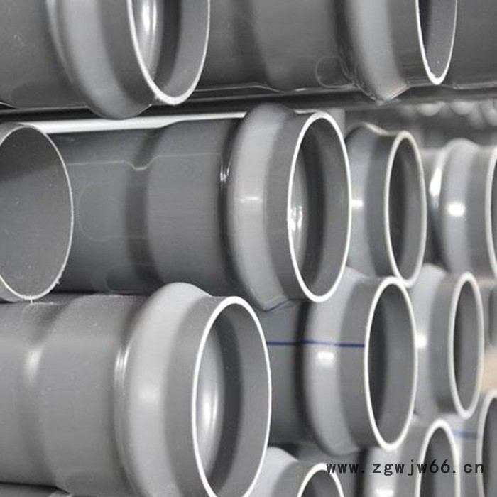 pvc管材管件价格表 pvc给水管材 PVC供水管 PVC饮水管  pvc管生产厂家图5