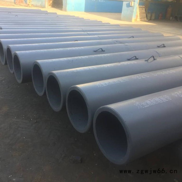 双金属 耐磨弯头 高络合金刚管 耐磨三通 异径 大口径耐磨管件定制图4