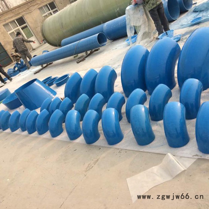 中富DN40-DN3000 玻璃钢法兰管件 玻璃钢法兰模具 玻璃钢法兰图片 玻璃钢法兰价格 玻璃钢法兰生产厂家图4