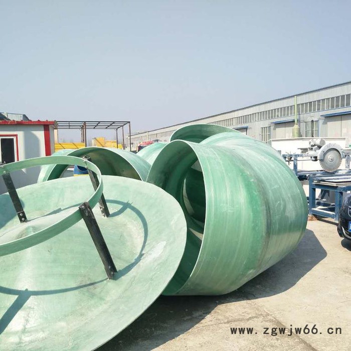 中富DN40-DN3000 玻璃钢法兰管件 玻璃钢法兰模具 玻璃钢法兰图片 玻璃钢法兰价格 玻璃钢法兰生产厂家图2