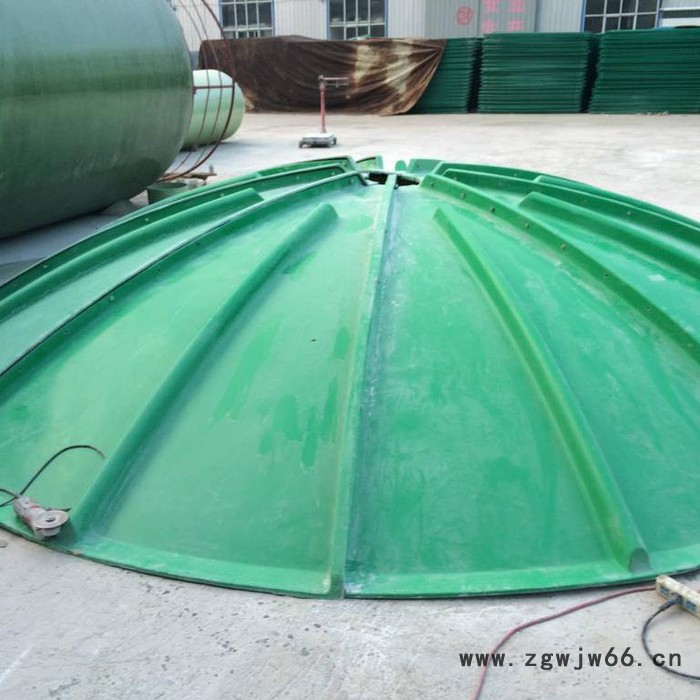 中富DN40-DN3000 玻璃钢法兰管件 玻璃钢法兰模具 玻璃钢法兰图片 玻璃钢法兰价格 玻璃钢法兰生产厂家图3