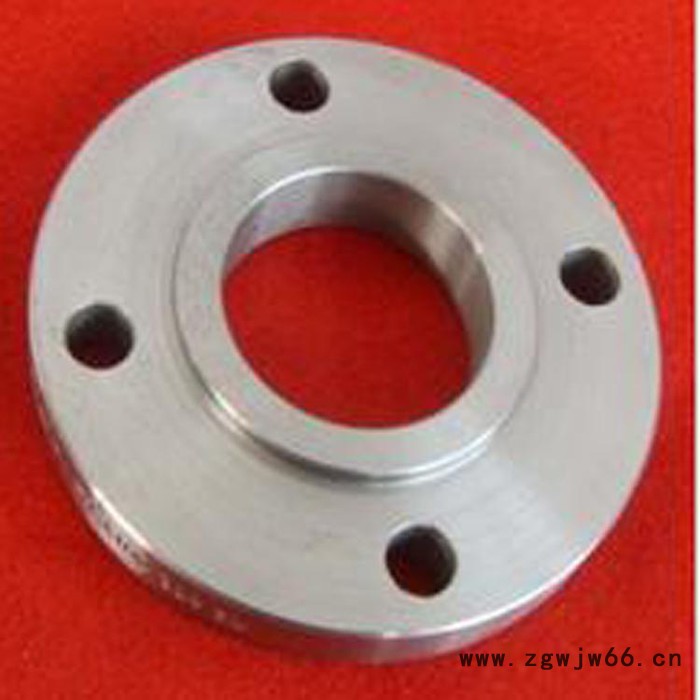 志恒管件  平焊法兰直销 品** 价格低  详情可电联图2