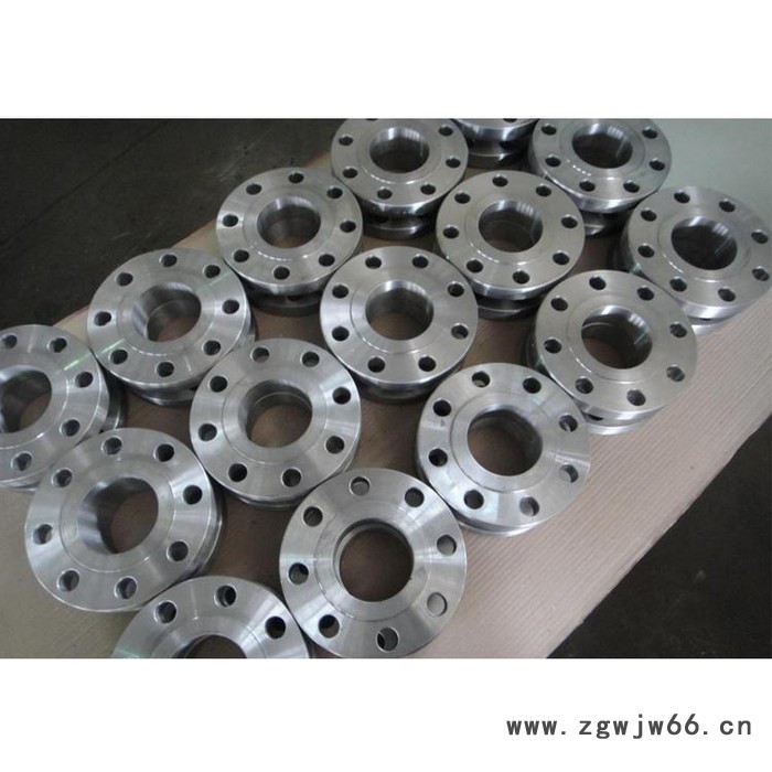 志恒管件  平焊法兰直销 品** 价格低  详情可电联图4