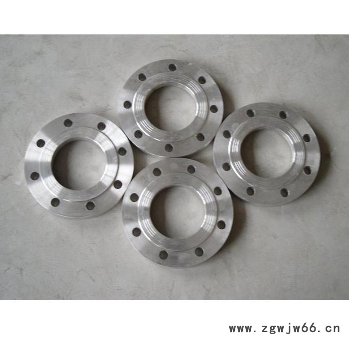 志恒管件  平焊法兰直销 品** 价格低  详情可电联图5