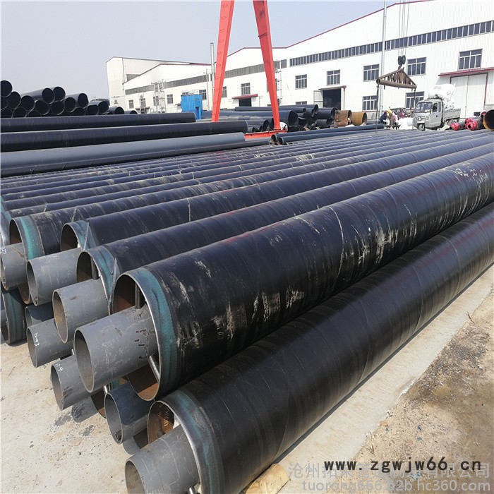 拓荣DN800 聚氨酯弯头保温厂家-提供各种规格管件报价单图4