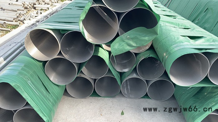 904L、201、321不锈钢管件、法兰、弯头、三通、大小头图8