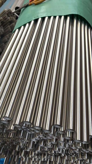 904L、201、321不锈钢管件、法兰、弯头、三通、大小头图2