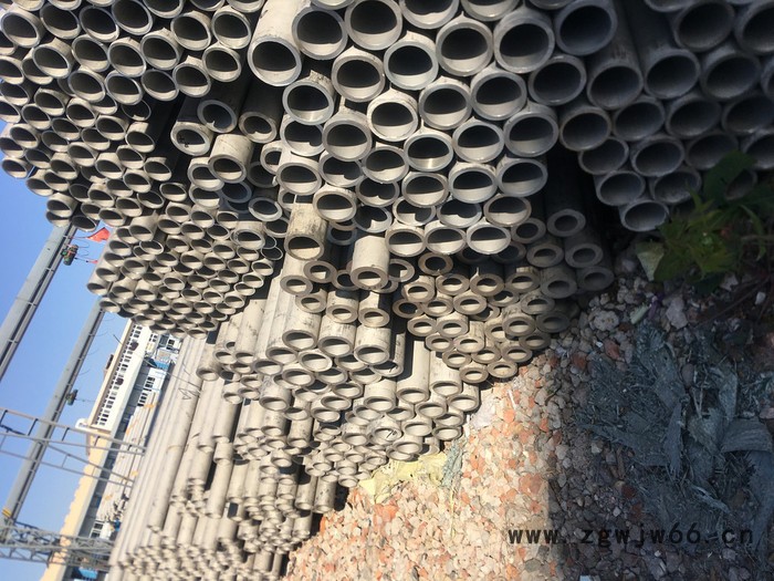 904L、201、321不锈钢管件、法兰、弯头、三通、大小头图5