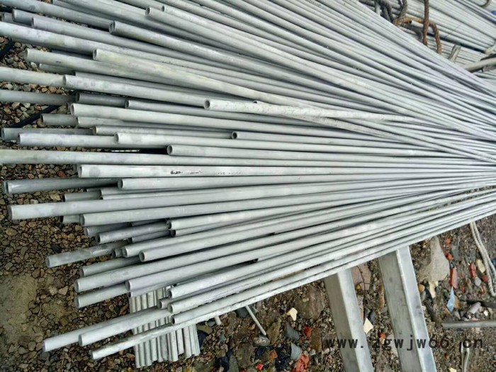 904L、201、321不锈钢管件、法兰、弯头、三通、大小头图6