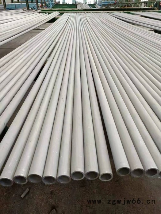 904L、201、321不锈钢管件、法兰、弯头、三通、大小头图4