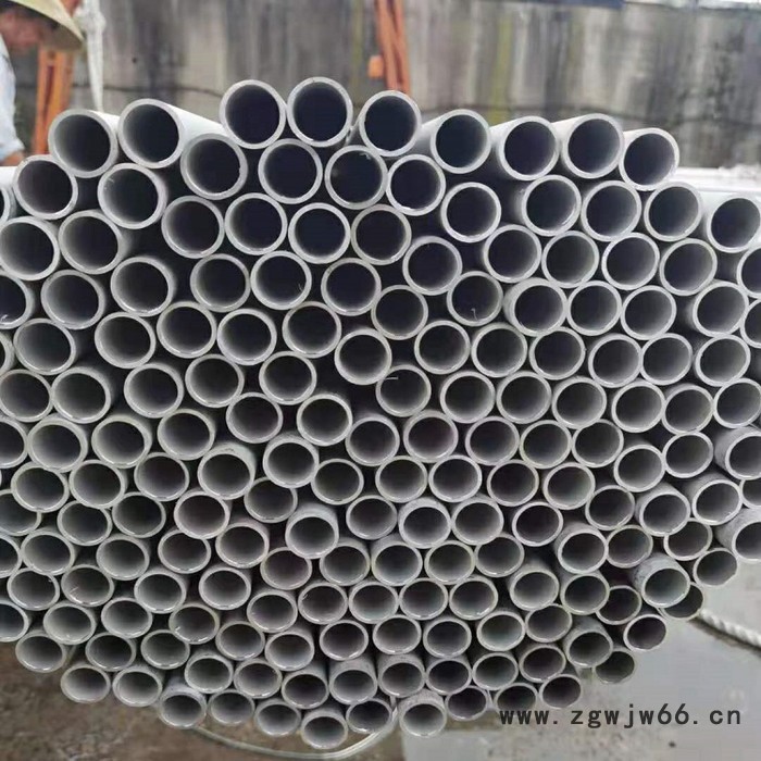 904L、201、321不锈钢管件、法兰、弯头、三通、大小头图7