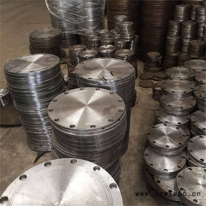 盲板 盲板厂家 盲板价格 盲板批发 专业管件厂家，规格齐全图4