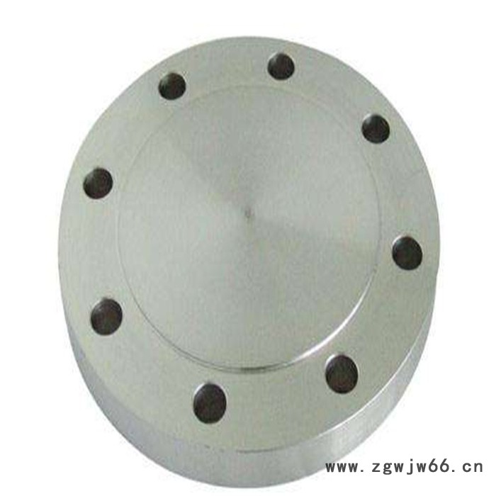 盲板 盲板厂家 盲板价格 盲板批发 专业管件厂家，规格齐全图2