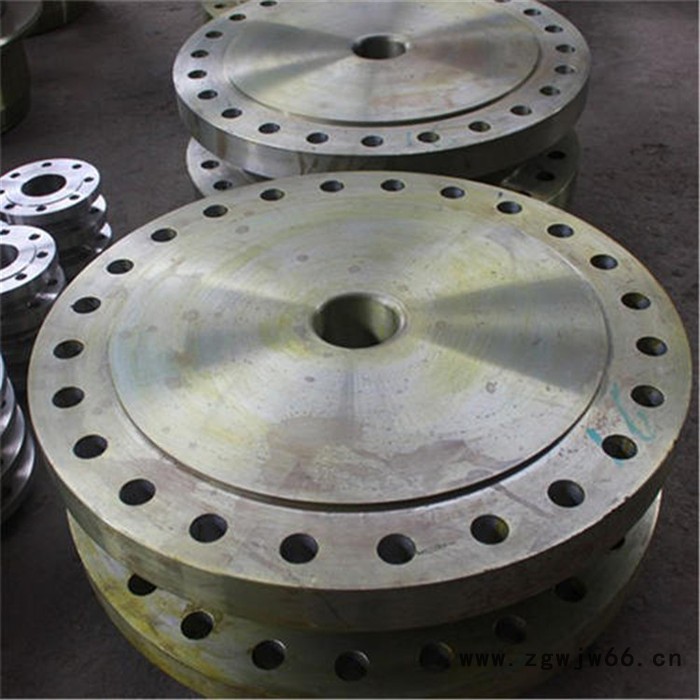 盲板 盲板厂家 盲板价格 盲板批发 专业管件厂家，规格齐全图6