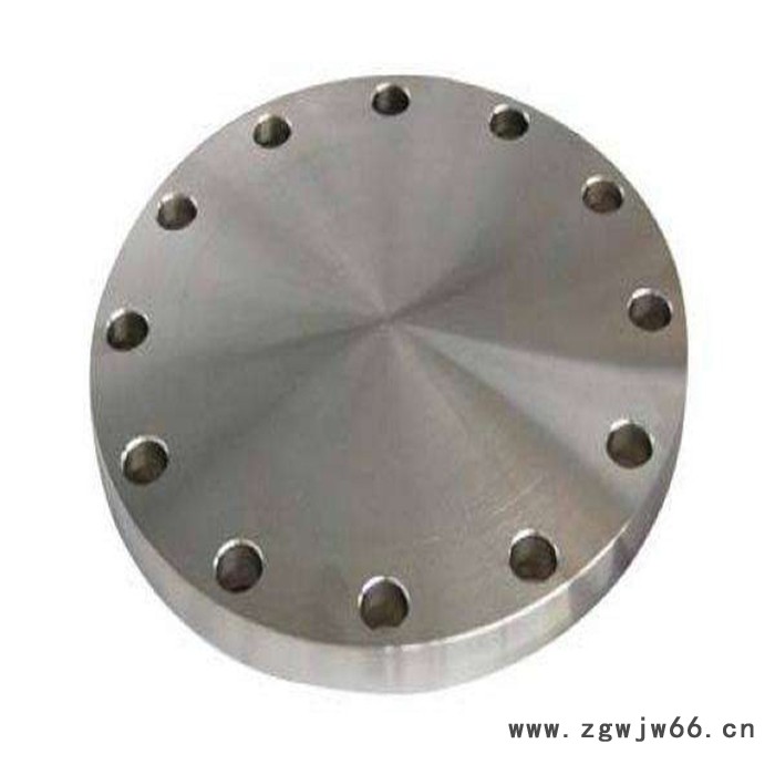 盲板 盲板厂家 盲板价格 盲板批发 专业管件厂家，规格齐全图7