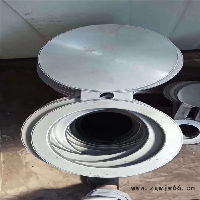 盲板 盲板厂家 盲板价格 盲板批发 专业管件厂家，规格齐全图8