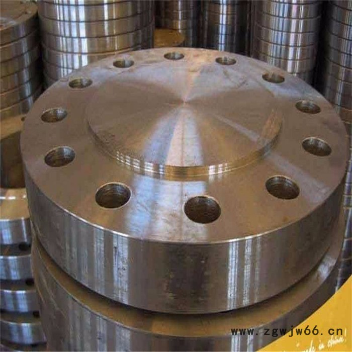 盲板 盲板厂家 盲板价格 盲板批发 专业管件厂家，规格齐全图5