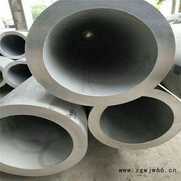 北京直供  双向不锈钢管 厚壁不锈钢管 不锈钢管件 精选厂家图3