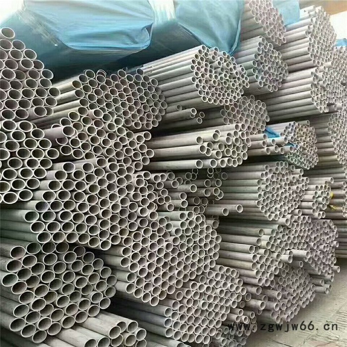 北京直供  双向不锈钢管 厚壁不锈钢管 不锈钢管件 精选厂家