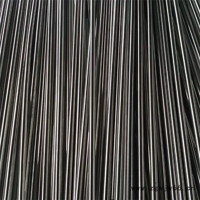 河北沧州 不锈钢焊管现货 不锈钢管件 不锈钢管行情 现货库存图4