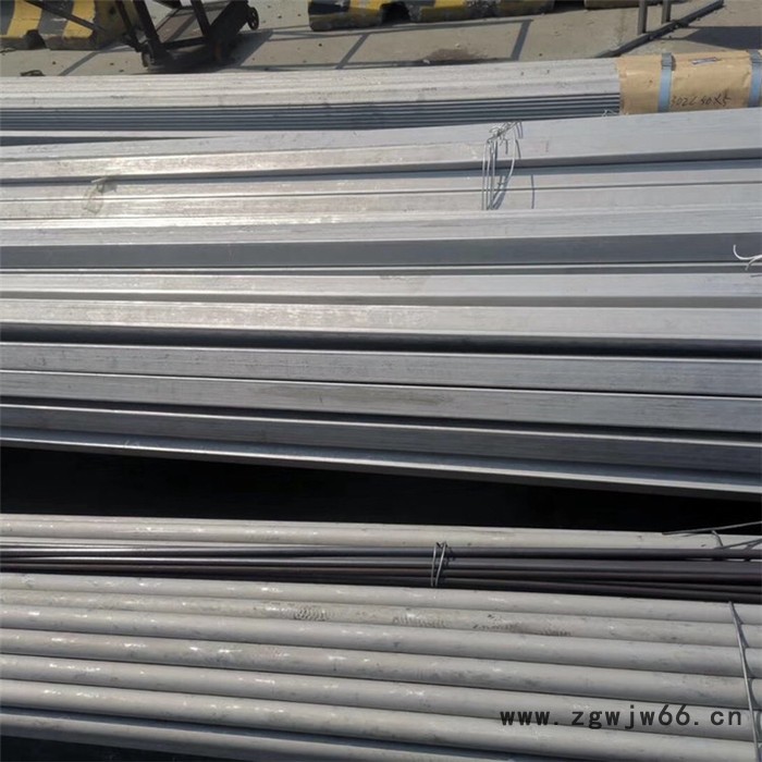 河北沧州 不锈钢焊管现货 不锈钢管件 不锈钢管行情 现货库存