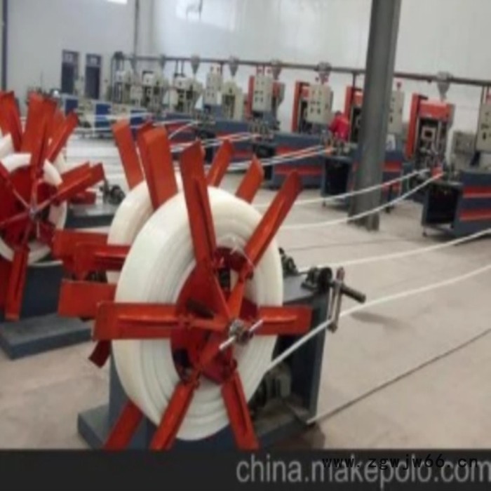 平顶山市石龙区PPR香港金牛,日丰。PERT地暖管管材管件厂 晋城ppr管图8