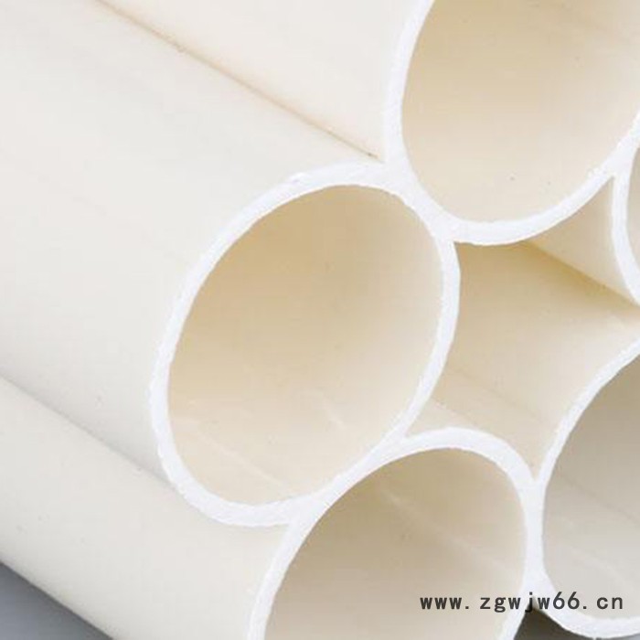 厂家供应PE梅花管 HDPE多孔通讯管材管件 七孔五孔梅花管现货批发图6