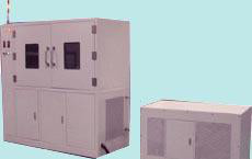 管材脉冲试验装置-管件、阀门、容器脉冲试验 压力试验机图2