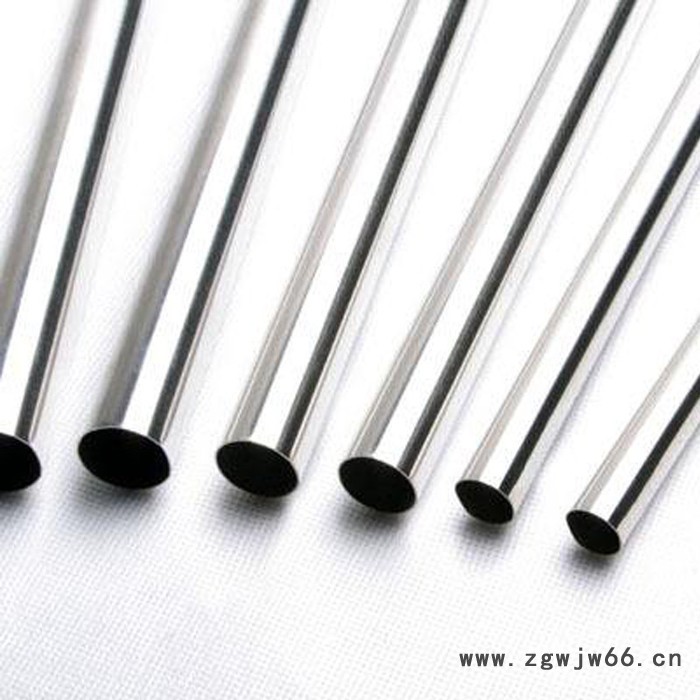 银泽13年厂家专业定制  不锈钢换热管 冷凝管 /换热器管/ 空气能管件用管 逐条打压 焊接牢固图3