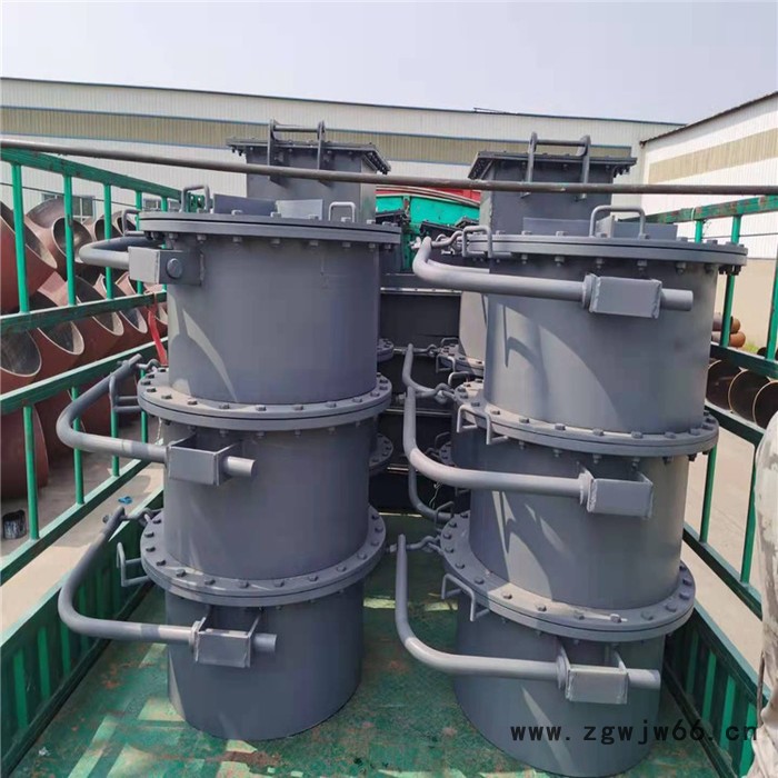 天宇管件齐全 椭圆人孔 加工定制人孔 人孔 供应销售图4