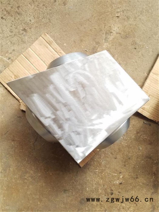 河北海浩 锻制管件厂家现货供应 接管座  承插焊凸台 对焊凸台型号齐全图6