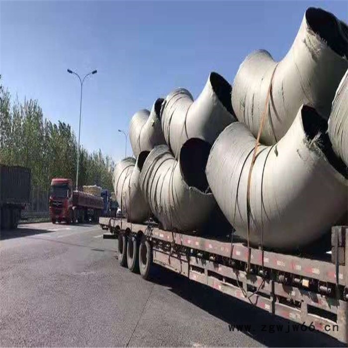 碳钢焊接弯头   弯头冲压   弯头国标 乔驰管件厂家图5