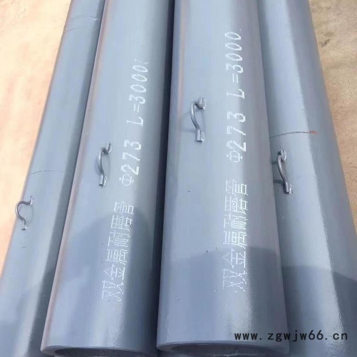 高铬合金耐磨 煤电厂气力除灰管道管件 铬28,铬25,铬15 双金属耐磨弯头图2