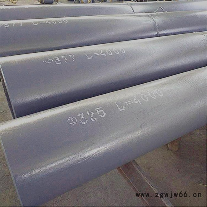 高铬合金耐磨 煤电厂气力除灰管道管件 铬28,铬25,铬15 双金属耐磨弯头图4