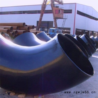 沧州管件厂家铜源管道专业生产弯头厂家 高压弯头欢迎来图定做